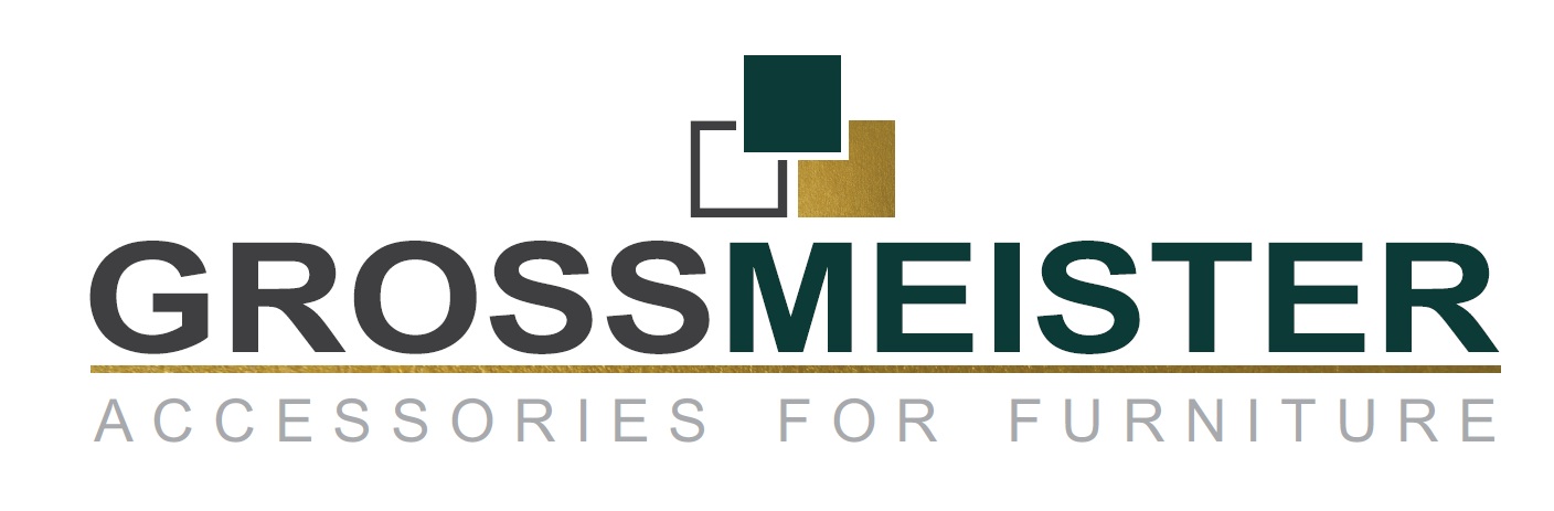company_logo